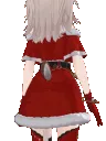 botanxmasbooty