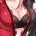 chiiboobs