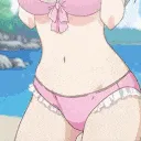 fumibabeboobs
