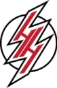 HentaiHaven