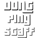 noping