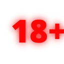 nsfw