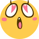 nutted_in