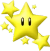 nin6yellow_stars