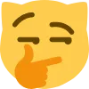 SEXY_SMIRK