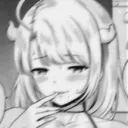 shygirl