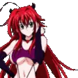 rias