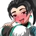 hrnysage