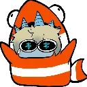 Alfish