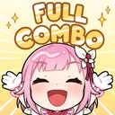 EmuFullCombo