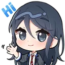 IchikaHi