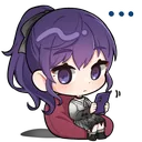 Mafuyu