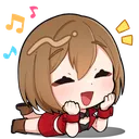 MEIKOHappy MEIKOHappy