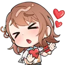 MinoriHeart