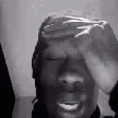 u_travis
