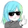 :LU_ThumbsUp:
