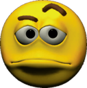 LU_JoeSus