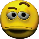 :LU_JoeSus: