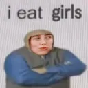 be_ieatgirls