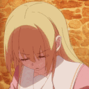 :LU_Evil: