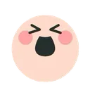 awww