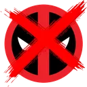 nodeadpool