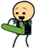 Emoji zob