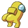 Emoji fiakos