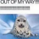outofmyway