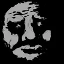 despair
