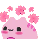 blossomblob
