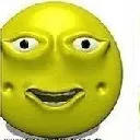 emoji_1