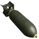 Its_shiny