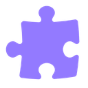 :puzzle: