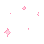 t_pinkstarsparkle