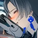 LilithDownbad