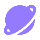 :palanete:
