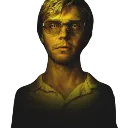 emoji_33