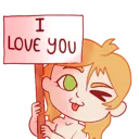 axeliloveyou