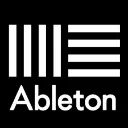 Ableton