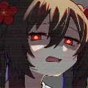 AnimeDigust AnimeDigust
