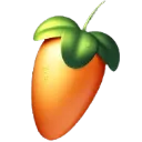 FL_Studio