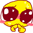 :AOAO3: