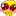 :AOAO3: