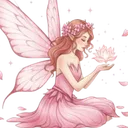 b_fairy