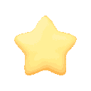 yellow_star
