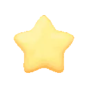 yellow_star