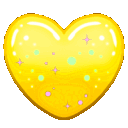 bouncyheart2