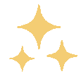 eesparkle9