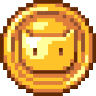 kc_catcoin